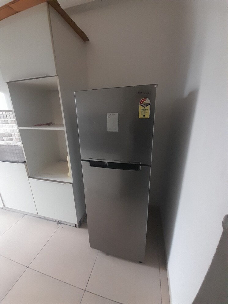 undefined, sushma-valencia 3 Bedroom 1801 Sq.Ft. Apartment In International Airport Road Zirakpur 9652529