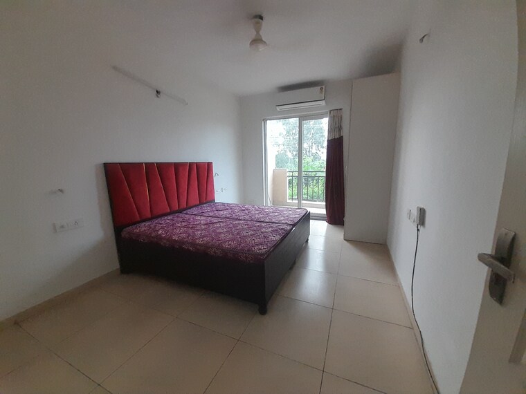 Living Room, sushma-valencia 3 Bedroom 1801 Sq.Ft. Apartment In International Airport Road Zirakpur 9652529