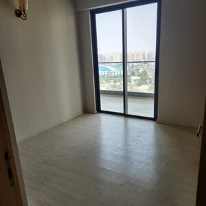 Room in 3 BHK Apartment at M3M Heights, Sector 65 – for Sale