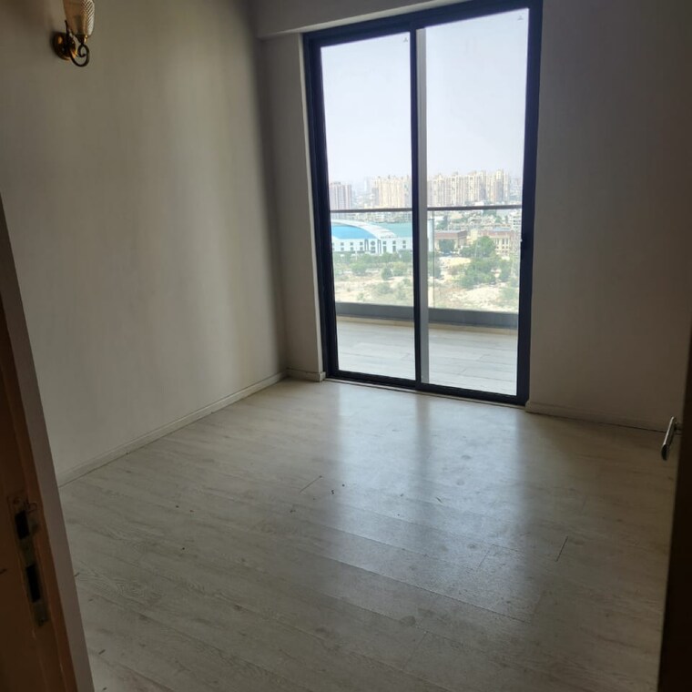 Room, m3m-heights 3 Bedroom 2030 Sq.Ft. Apartment In Sector 65 Gurgaon 9652752