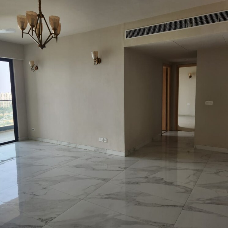 Room, m3m-heights 3 Bedroom 2030 Sq.Ft. Apartment In Sector 65 Gurgaon 9652753