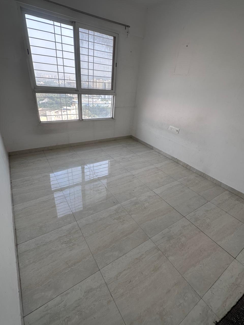 2 BHK + Pooja Room 700 Sq.Ft. Apartment in Mittal High Mont