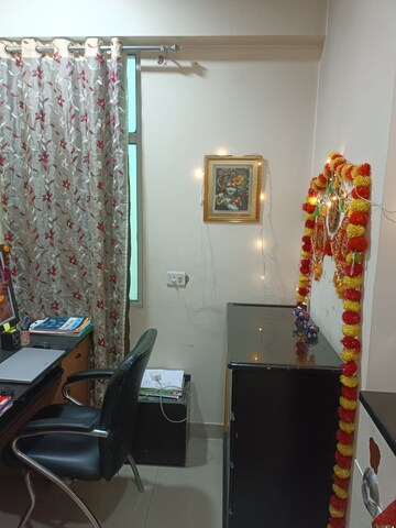 4 BHK Apartment For Sale in Capital Athena, Sector 1 Greater Noida