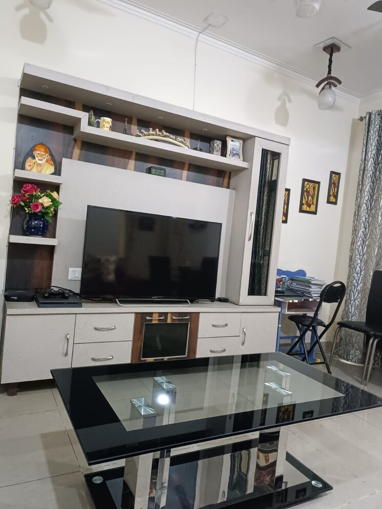 Kitchen, capital-athena 4 Bedroom 2175 Sq.Ft. Apartment In Sector 1 Greater Noida Greater Noida 9652656