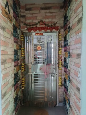 4 BHK Apartment – Exterior View View at Capital Athena, Sector 1 Greater Noida - for Sale