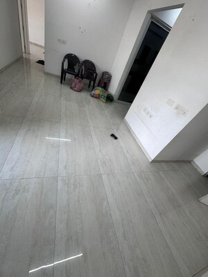 Building Lobby in 2 BHK Apartment at Mittal High Mont, Hinjewadi – for Rent