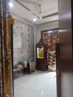 3 BHK 839 Sq.Ft. Apartment in Sector 2A Vasundhara
