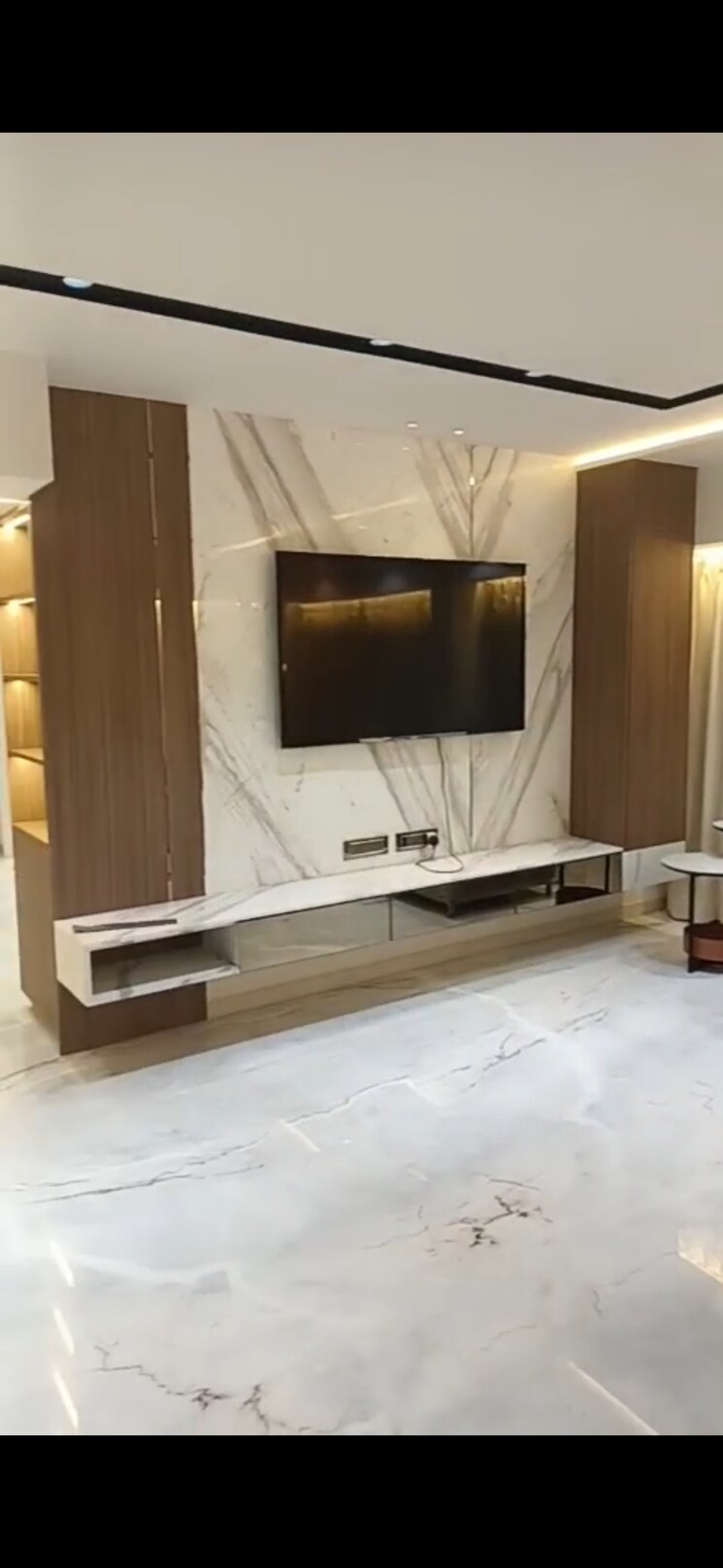 Kitchen, avbels-apartment 3.5 Bedroom 1700 Sq.Ft. Apartment In Pali Hill Mumbai 9652798