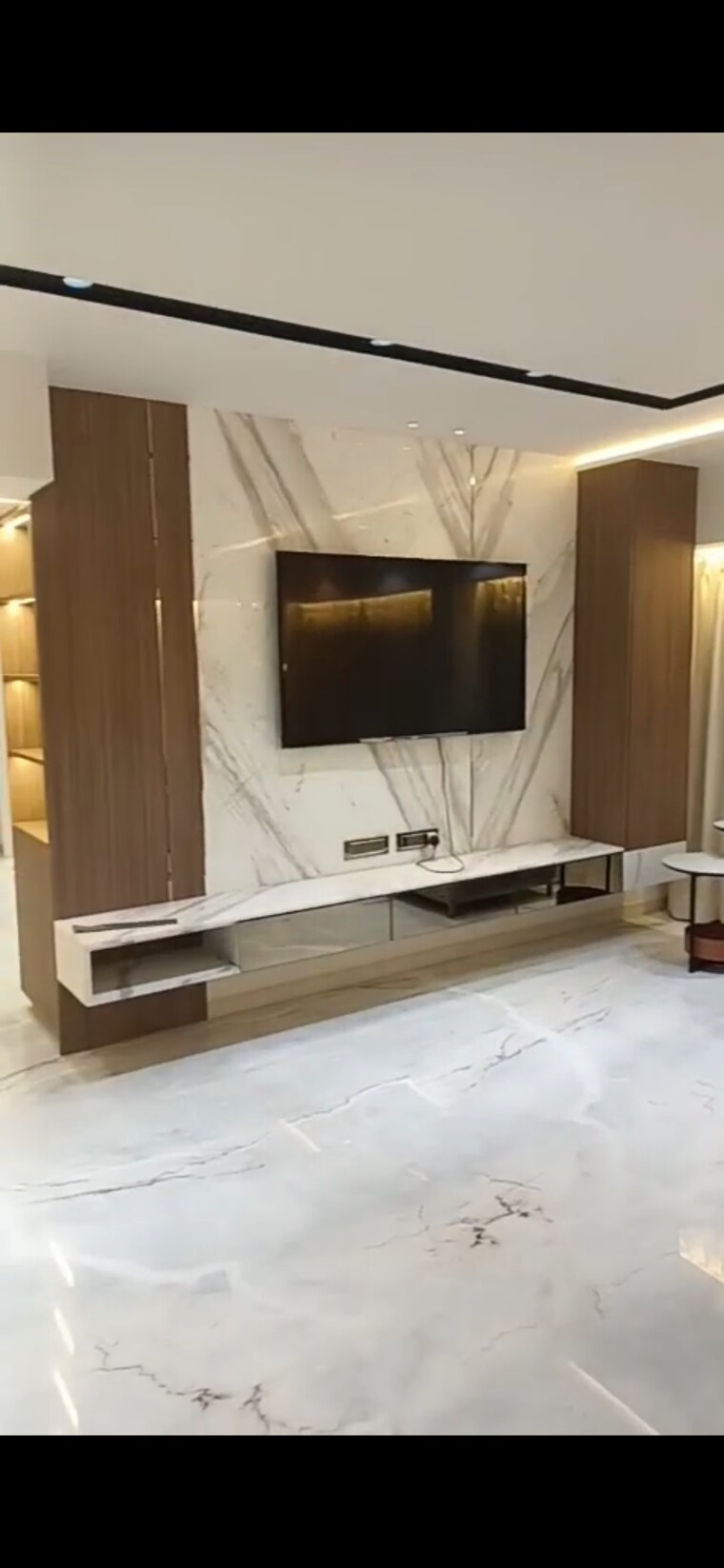 Kitchen, avbels-apartment 3.5 Bedroom 1700 Sq.Ft. Apartment In Pali Hill Mumbai 9652798