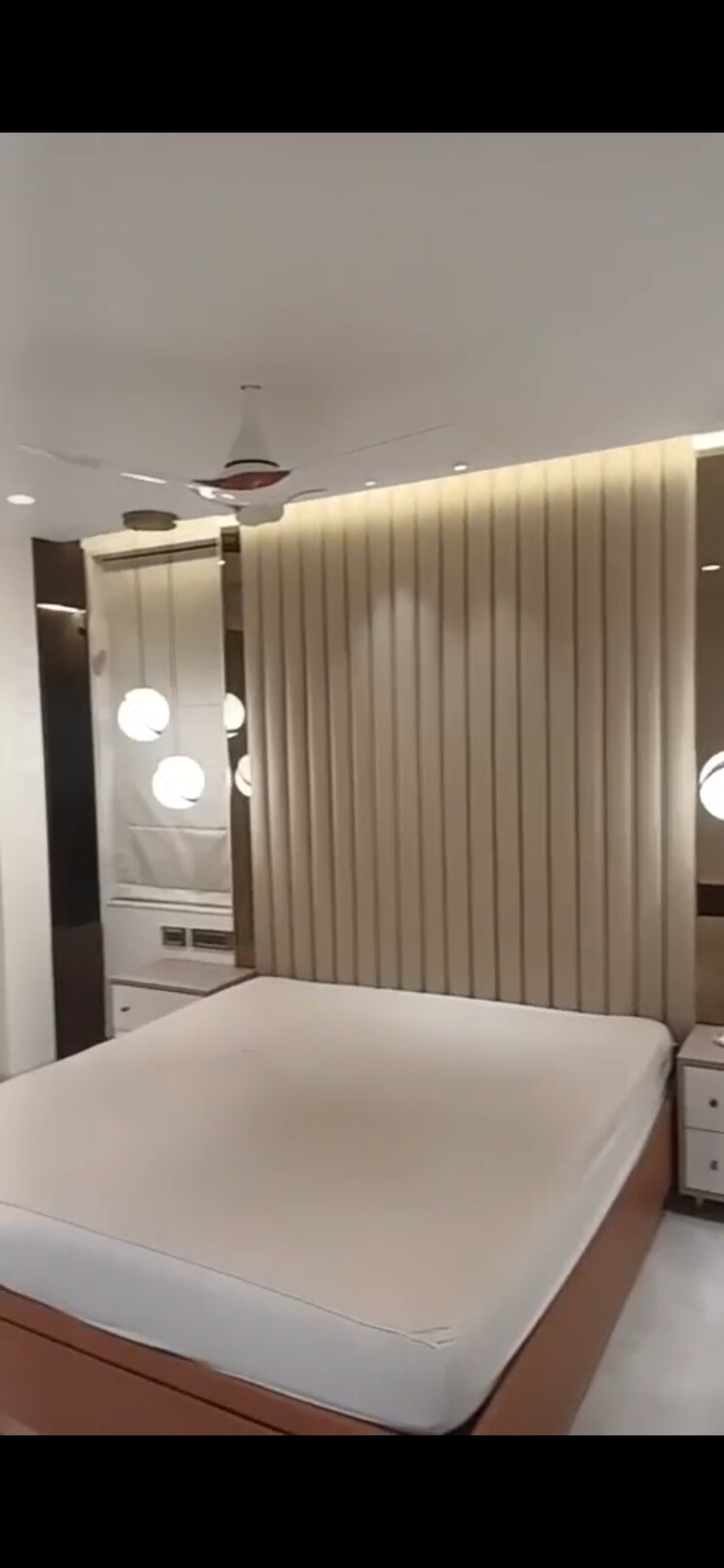 Bathroom, avbels-apartment 3.5 Bedroom 1700 Sq.Ft. Apartment In Pali Hill Mumbai 9652798