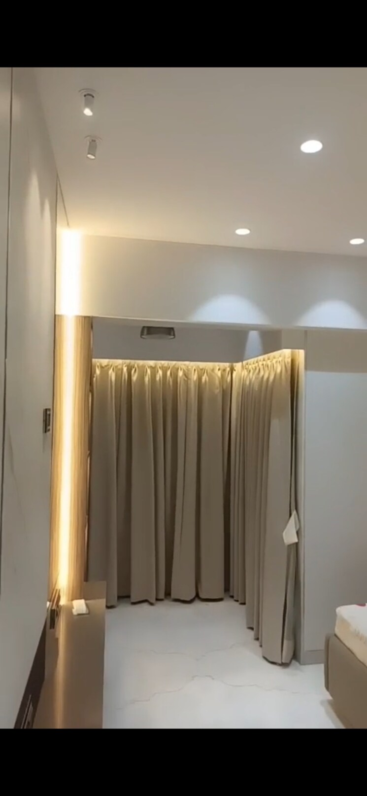 undefined, avbels-apartment 3.5 Bedroom 1700 Sq.Ft. Apartment In Pali Hill Mumbai 9652798