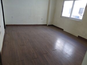 Room in 3 BHK Apartment at LDA Parijaat Apartments, Faizabad Road – for Rent
