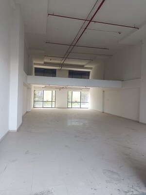 Shop For Rent in Geras Imperium Rise, Hinjewadi
