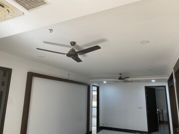 Room in 3 BHK Apartment at My Home Abhra, Madhapur – for Rent