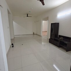 3 BHK Apartment For Sale in Mana Dale