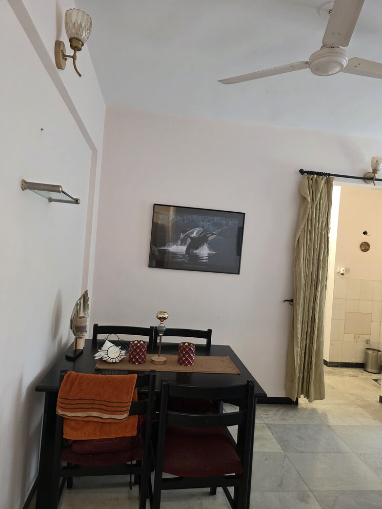 undefined, cassiopeia-classic 1 Bedroom 600 Sq.Ft. Apartment In Baner Pune 9652820