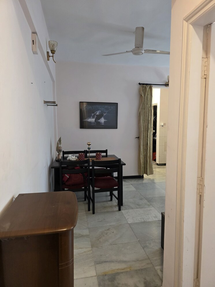 Team Area, cassiopeia-classic 1 Bedroom 600 Sq.Ft. Apartment In Baner Pune 9652820