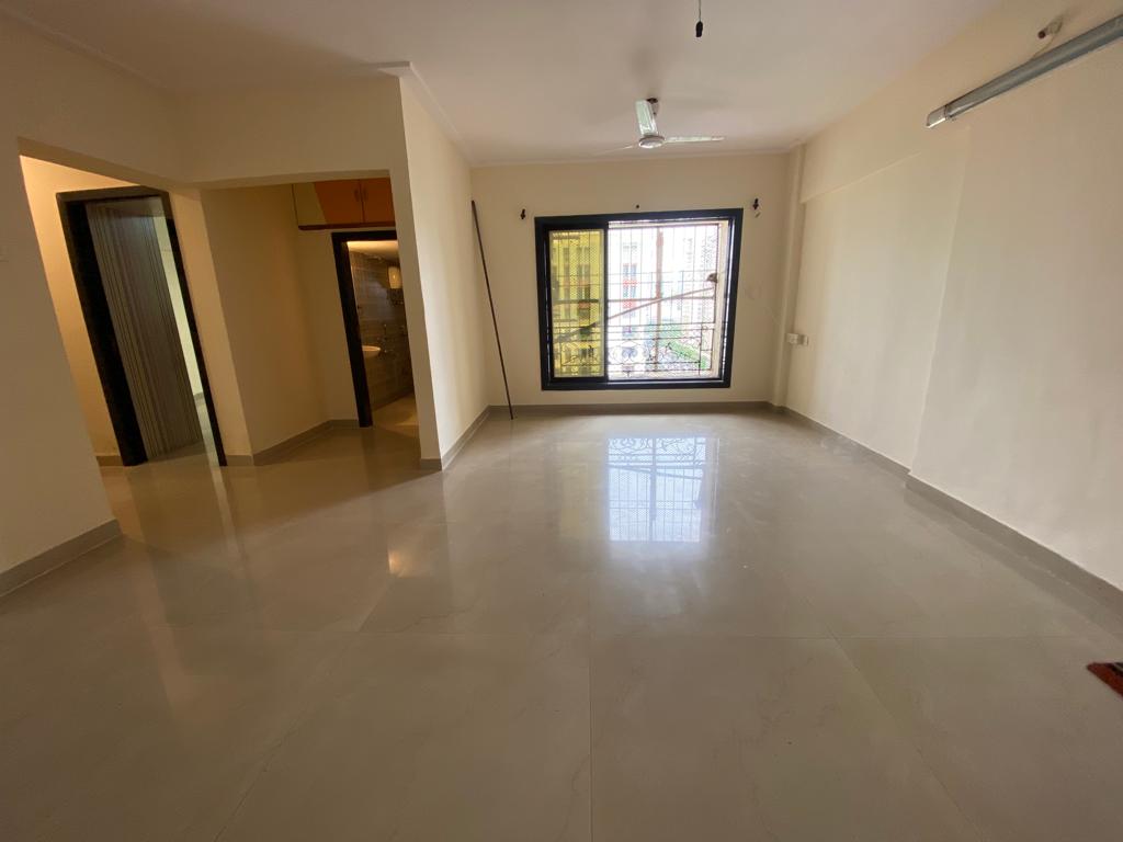 2 BHK Apartment For Sale in Atul Blue Orbit