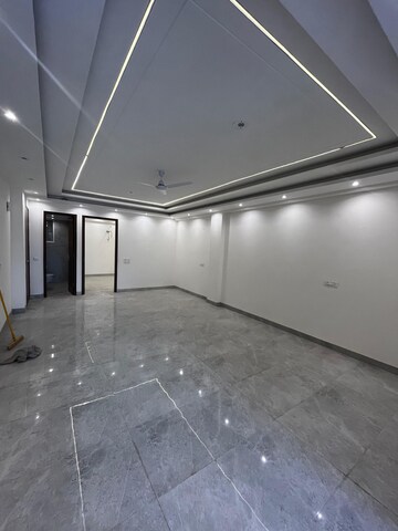 4 BHK Builder Floor For Sale in Mandi