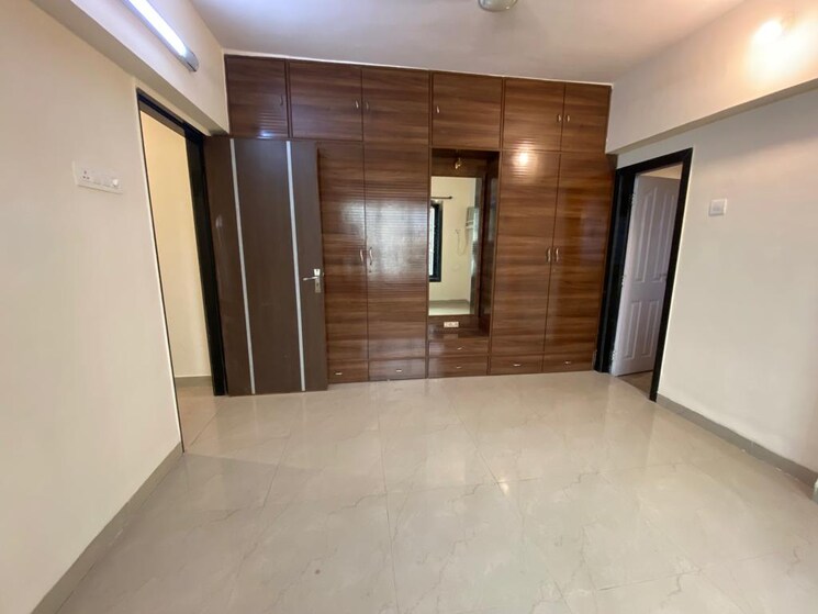 Room, atul-blue-orbit 2 Bedroom 925 Sq.Ft. Apartment In Malad West Mumbai 9652727
