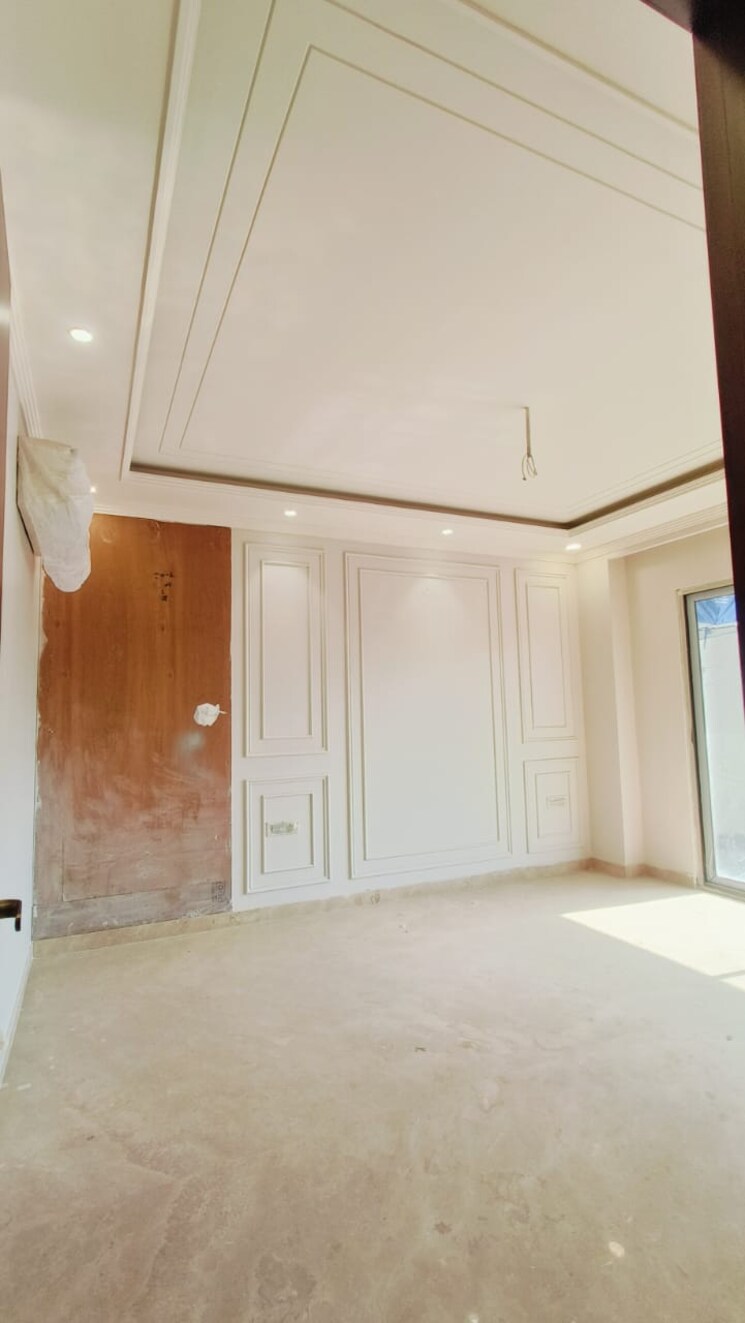 Room, fidato-honour-homes 3 Bedroom 180 Sq.Yd. Builder Floor In Sector 89 Faridabad 9652767