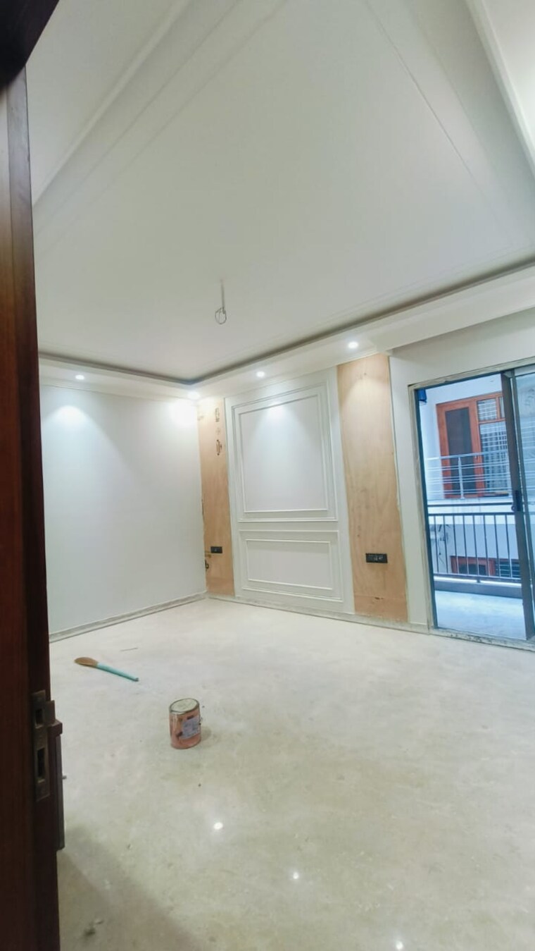 Room, fidato-honour-homes 3 Bedroom 180 Sq.Yd. Builder Floor In Sector 89 Faridabad 9652767