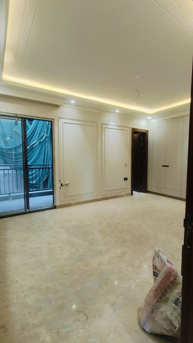 Room, fidato-honour-homes 3 Bedroom 180 Sq.Yd. Builder Floor In Sector 89 Faridabad 9652767