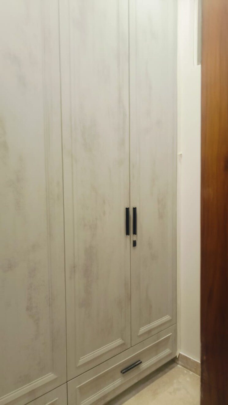 Bathroom, fidato-honour-homes 3 Bedroom 180 Sq.Yd. Builder Floor In Sector 89 Faridabad 9652767