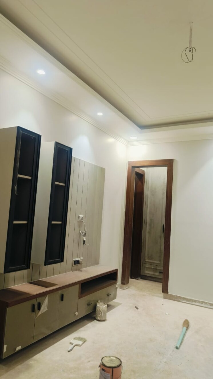 undefined, fidato-honour-homes 3 Bedroom 180 Sq.Yd. Builder Floor In Sector 89 Faridabad 9652767