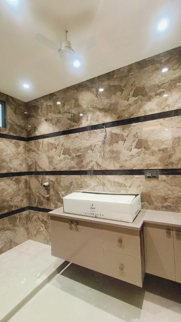 undefined, fidato-honour-homes 3 Bedroom 180 Sq.Yd. Builder Floor In Sector 89 Faridabad 9652767