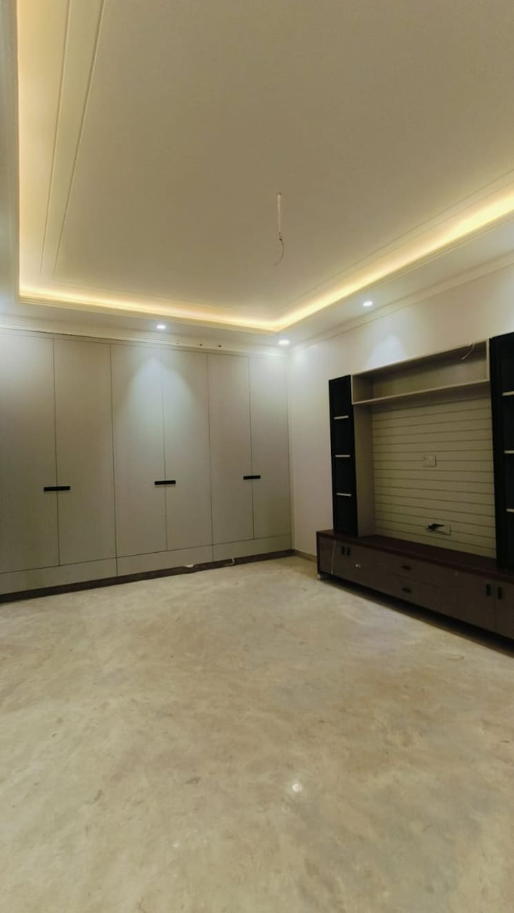 Room, fidato-honour-homes 3 Bedroom 180 Sq.Yd. Builder Floor In Sector 89 Faridabad 9652767