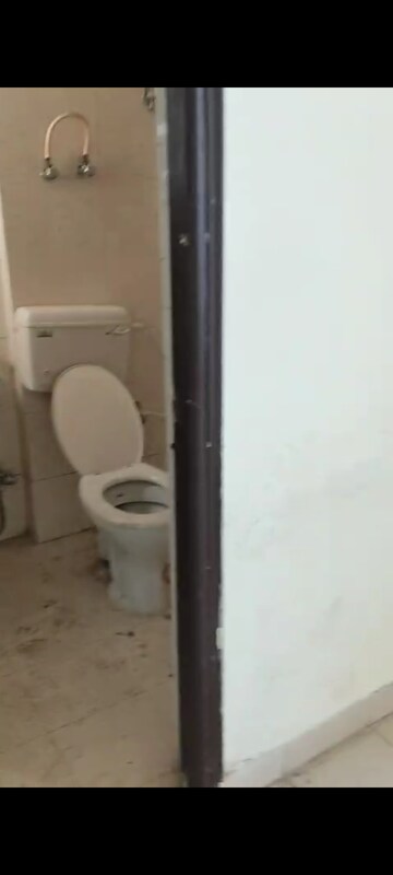 Master Bedroom in 3 BHK Apartment at Emenox Brave Hearts, Raj Nagar Extension – for Rent