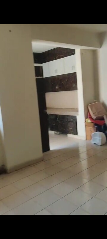 Room in 3 BHK Apartment at Emenox Brave Hearts, Raj Nagar Extension – for Rent