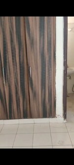 3 BHK + Pooja Room 1400 Sq.Ft. Apartment in Emenox Brave Hearts