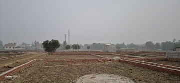  Plot For Sale in Raebareli Road