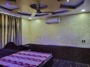  Pg For Rent in Vivekanandapuri