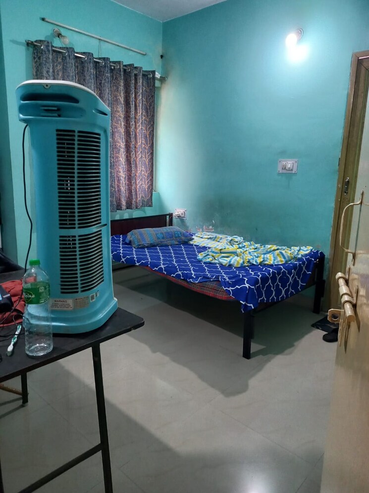 Room, bariatu 3 Bedroom 1320 Sq.Ft. Apartment In Bariatu Ranchi 9653033