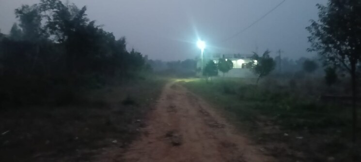 undefined, raebareli road  12200 Sq.Ft. Plot In Raebareli Road Lucknow 9652795