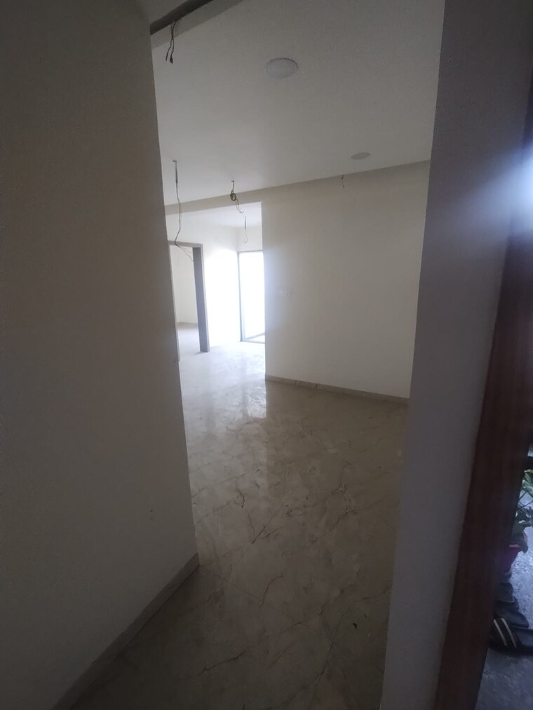 Room, shivaji nagar 3 Bedroom 1550 Sq.Ft. Apartment In Shivaji Nagar Nagpur 9652929