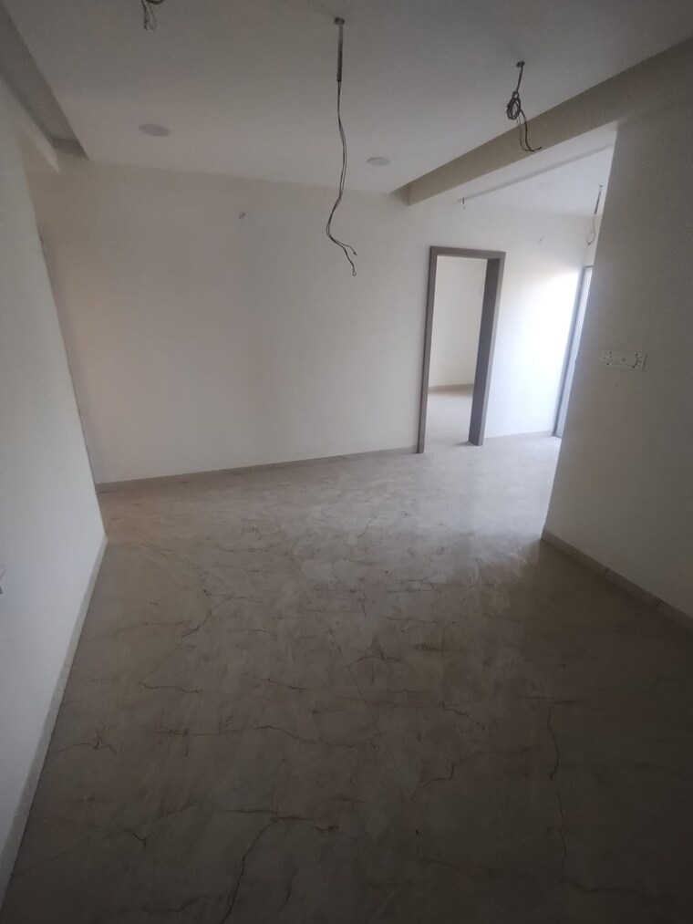 undefined, shivaji nagar 3 Bedroom 1550 Sq.Ft. Apartment In Shivaji Nagar Nagpur 9652929