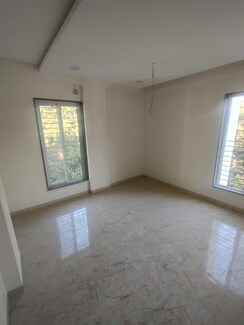 3 BHK + Servant Room Apartment For Sale in Nikhil Consultant 