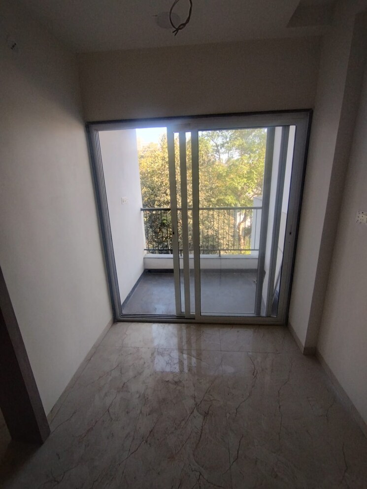 Other, shivaji nagar 3 Bedroom 1550 Sq.Ft. Apartment In Shivaji Nagar Nagpur 9652929