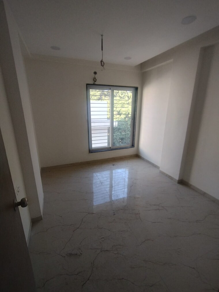 Room, shivaji nagar 3 Bedroom 1550 Sq.Ft. Apartment In Shivaji Nagar Nagpur 9652929