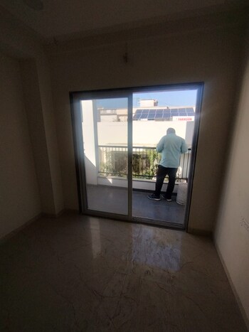 3 BHK Flat for Sale in Shivaji Nagar, Nagpur