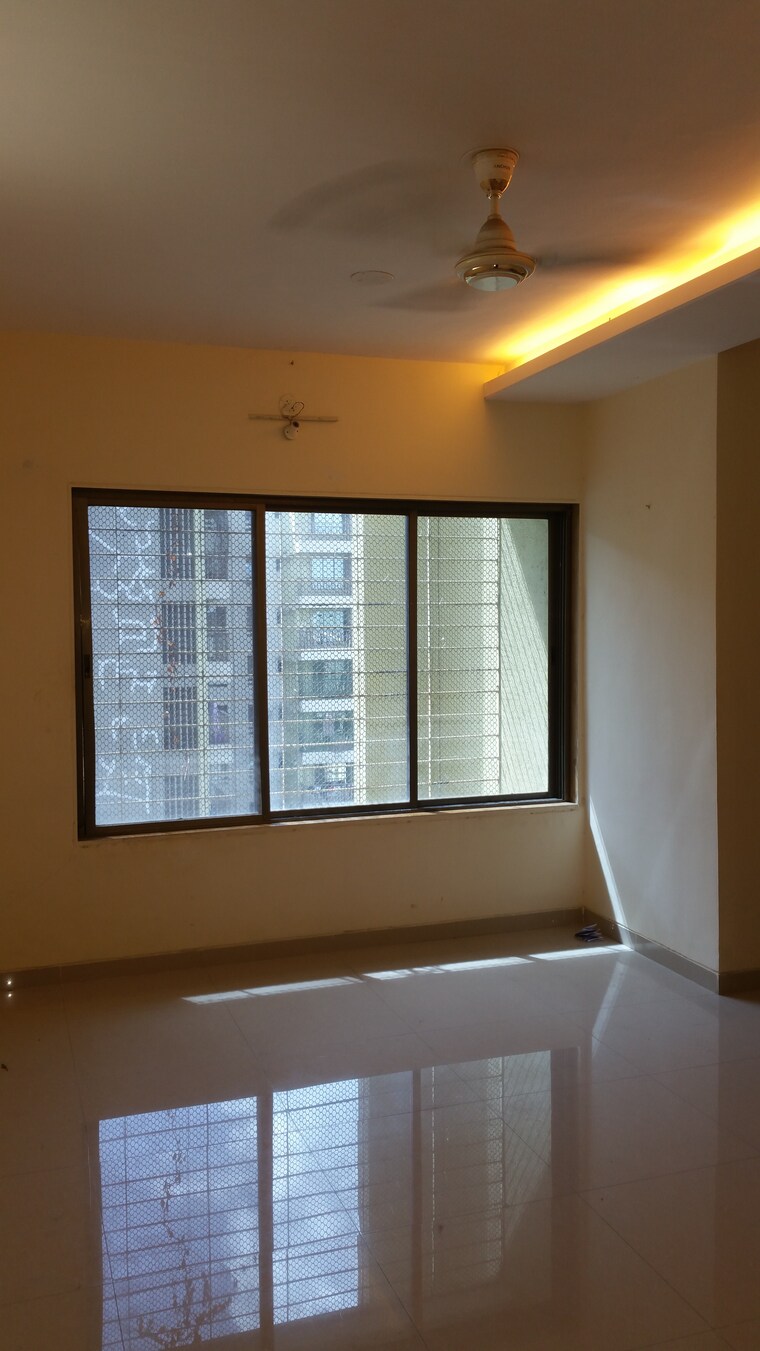 Room, sandstone-chs-ltd 1 Bedroom 405 Sq.Ft. Apartment In Mira Road Thane 9652791