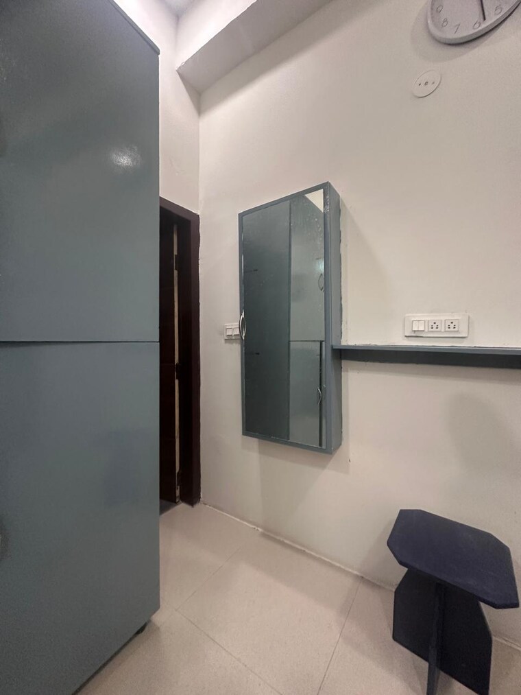 undefined, vip road 2 Bedroom 600 Sq.Ft. Apartment In Vip Road Zirakpur 9652794