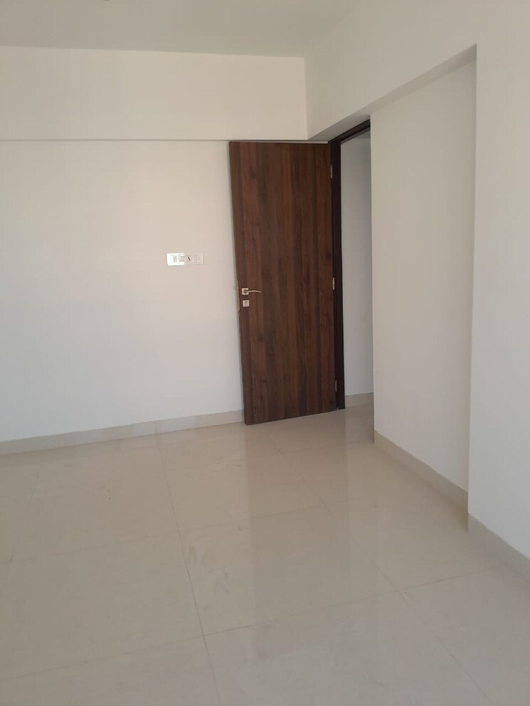 Room, jogeshwari east 2 Bedroom 598 Sq.Ft. Apartment In Jogeshwari East Mumbai 9652897