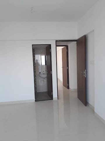 Building Lobby in 2 BHK Apartment at Jogeshwari East – for Sale