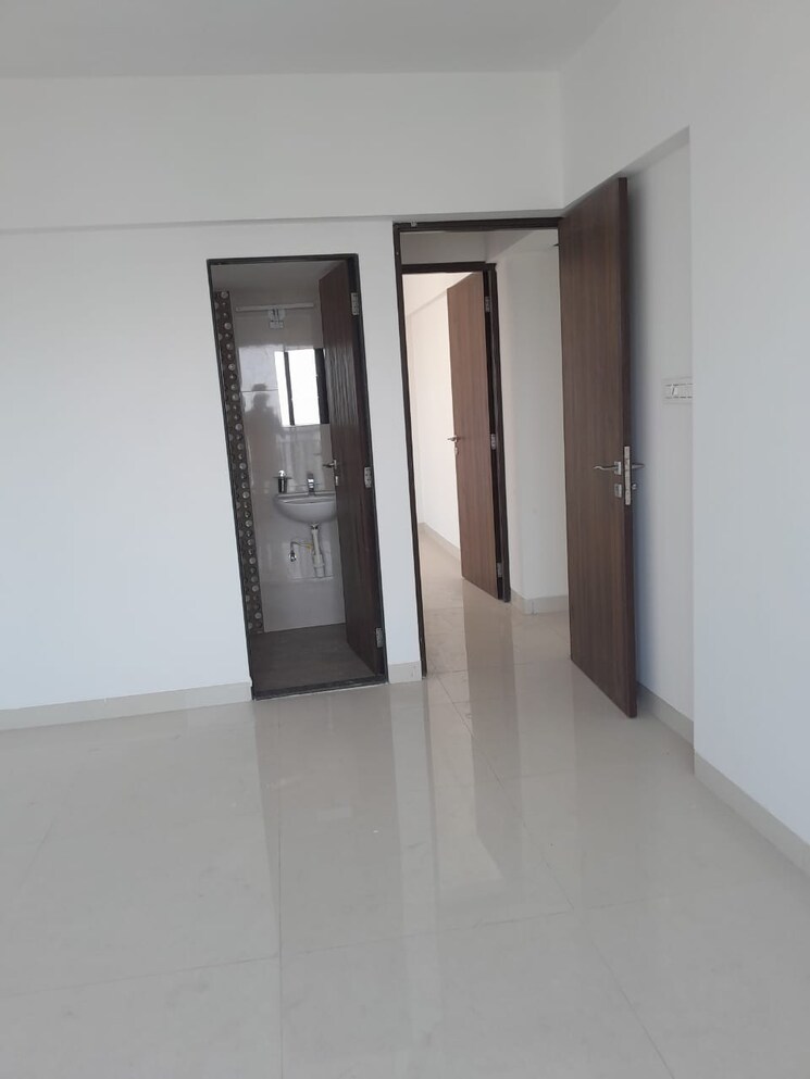 undefined, jogeshwari east 2 Bedroom 598 Sq.Ft. Apartment In Jogeshwari East Mumbai 9652897