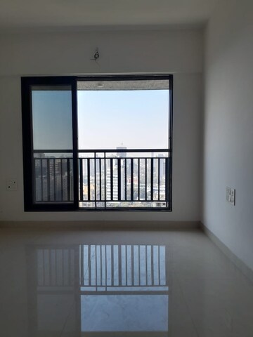 Room in 2 BHK Apartment at Jogeshwari East – for Sale